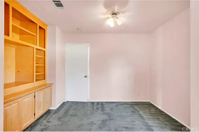 12551 Sonora, Victorville, CA 92392 - Photo 5