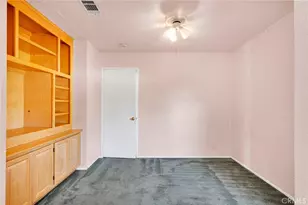 12551 Sonora, Victorville, CA 92392 - Photo 5