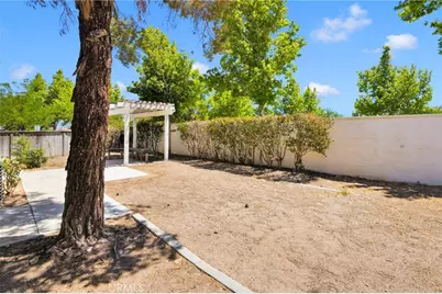 12551 Sonora, Victorville, CA 92392 - Photo 25