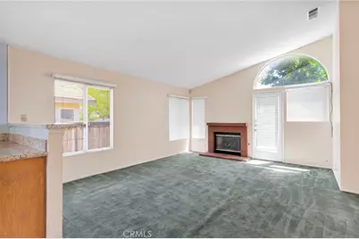 12551 Sonora, Victorville, CA 92392 - Photo 9