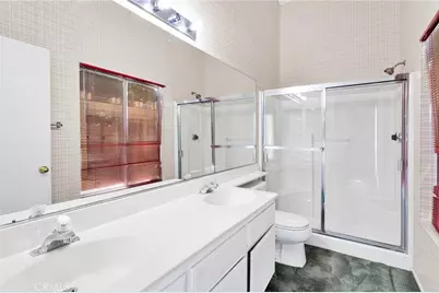 12551 Sonora, Victorville, CA 92392 - Photo 19