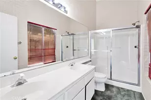 12551 Sonora, Victorville, CA 92392 - Photo 19