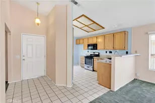 12551 Sonora, Victorville, CA 92392 - Photo 3