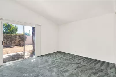 12551 Sonora, Victorville, CA 92392 - Photo 17
