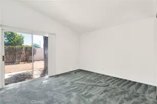 12551 Sonora, Victorville, CA 92392 - Photo 17