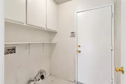 12551 Sonora, Victorville, CA 92392 - Photo 13