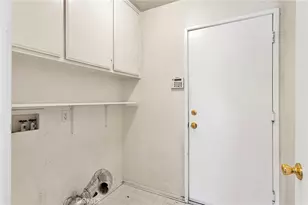 12551 Sonora, Victorville, CA 92392 - Photo 13