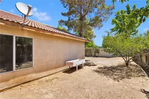 12551 Sonora, Victorville, CA 92392 - Photo 27