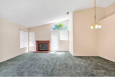12551 Sonora, Victorville, CA 92392 - Photo 7