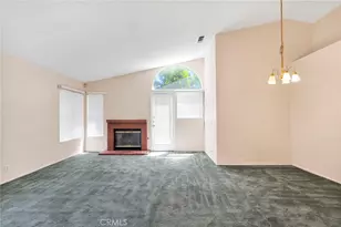 12551 Sonora, Victorville, CA 92392 - Photo 7