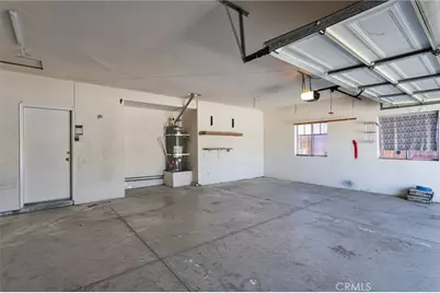 12551 Sonora, Victorville, CA 92392 - Photo 21