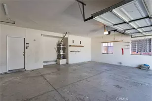 12551 Sonora, Victorville, CA 92392 - Photo 21