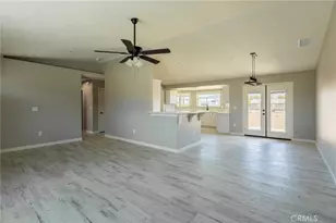 13223 Central, Apple Valley, CA 92308 - Photo 7