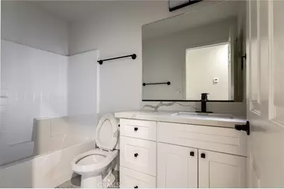 13223 Central, Apple Valley, CA 92308 - Photo 17