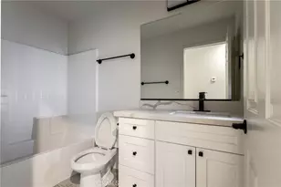 13223 Central, Apple Valley, CA 92308 - Photo 17