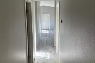13223 Central, Apple Valley, CA 92308 - Photo 3