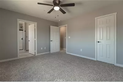 13223 Central, Apple Valley, CA 92308 - Photo 21
