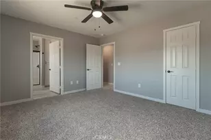13223 Central, Apple Valley, CA 92308 - Photo 21