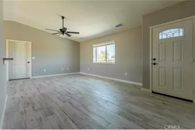 13223 Central, Apple Valley, CA 92308 - Photo 5