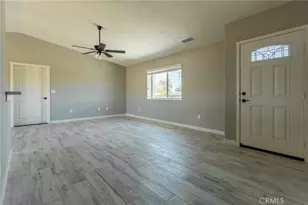 13223 Central, Apple Valley, CA 92308 - Photo 5