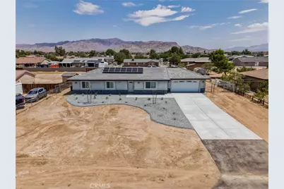 13223 Central, Apple Valley, CA 92308 - Photo 31