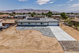 13223 Central, Apple Valley, CA 92308 - Photo 31