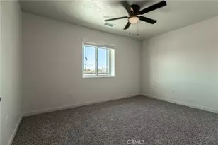13223 Central, Apple Valley, CA 92308 - Photo 19