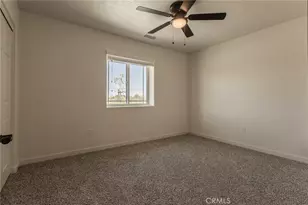 13223 Central, Apple Valley, CA 92308 - Photo 15