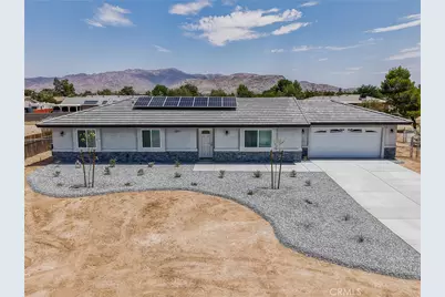 13223 Central, Apple Valley, CA 92308 - Photo 1