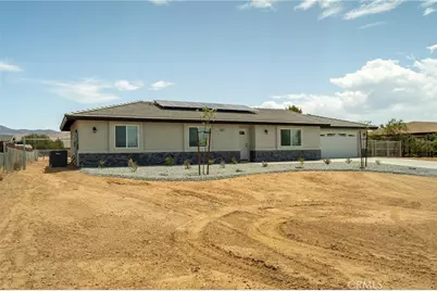 13223 Central, Apple Valley, CA 92308 - Photo 3