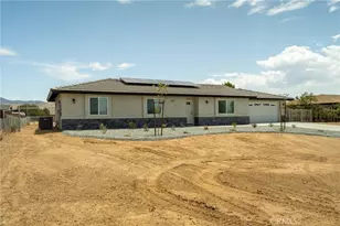 13223 Central, Apple Valley, CA 92308 - Photo 3