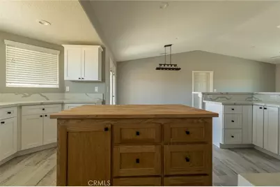 13223 Central, Apple Valley, CA 92308 - Photo 11