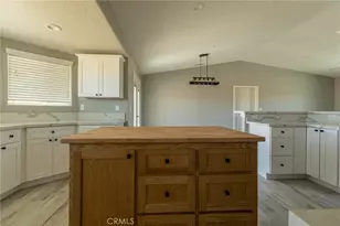 13223 Central, Apple Valley, CA 92308 - Photo 11