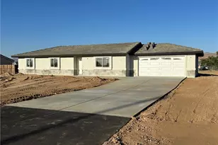 13223 Central, Apple Valley, CA 92308 - Photo 1