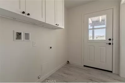 13223 Central, Apple Valley, CA 92308 - Photo 13