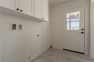 13223 Central, Apple Valley, CA 92308 - Photo 13