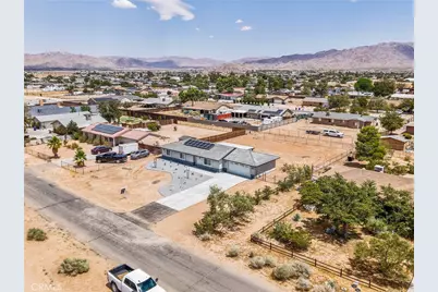 13223 Central, Apple Valley, CA 92308 - Photo 35