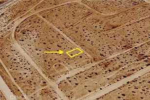 0 Seidman St, California City, CA 93505 - Photo 1
