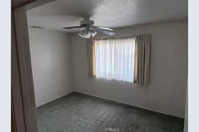 13077 1st Avenue, Victorville, CA 92395 - Photo 11
