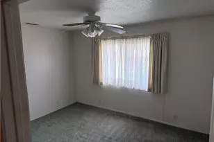 13077 1st Ave, Victorville, CA 92395 - Photo 11