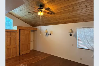 13077 1st Avenue, Victorville, CA 92395 - Photo 19