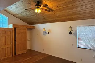 13077 1st Ave, Victorville, CA 92395 - Photo 19