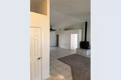 13077 1st Avenue, Victorville, CA 92395 - Photo 3