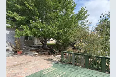 13077 1st Avenue, Victorville, CA 92395 - Photo 23