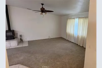 13077 1st Avenue, Victorville, CA 92395 - Photo 3
