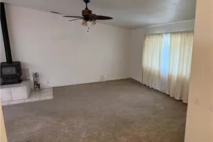 13077 1st Ave, Victorville, CA 92395 - Photo 3