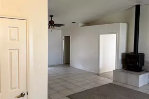 13077 1st Ave, Victorville, CA 92395 - Photo 5