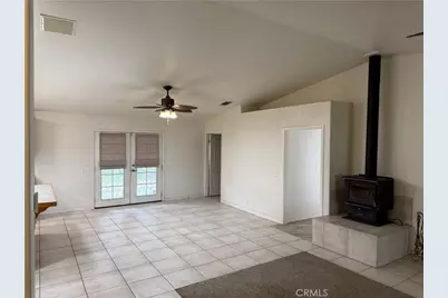 13077 1st Avenue, Victorville, CA 92395 - Photo 5