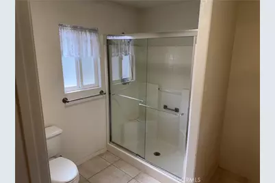 13077 1st Avenue, Victorville, CA 92395 - Photo 15