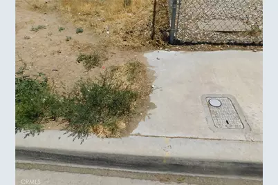 0 La Verida, Victorville, CA 92395 - Photo 3